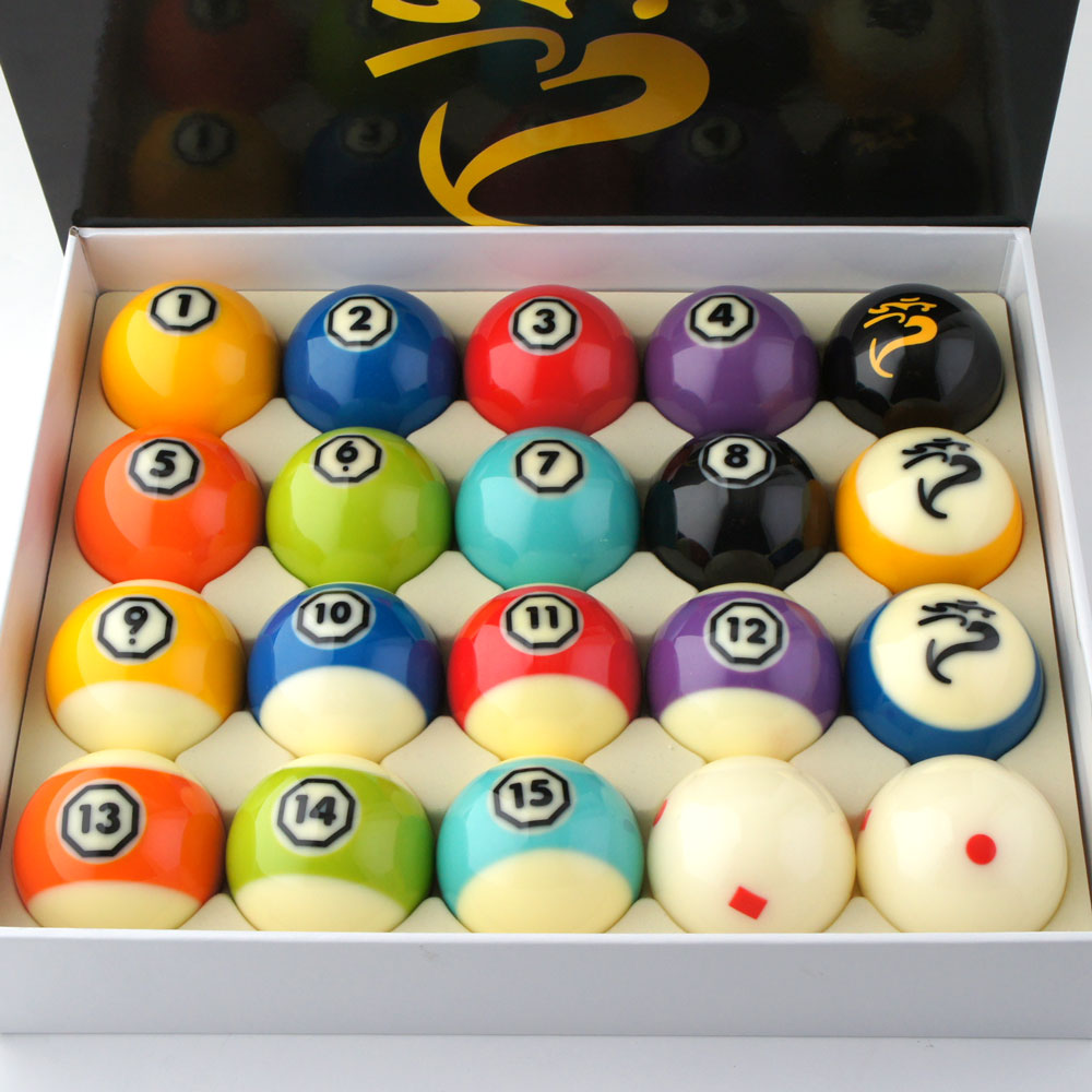 ハイペリオンサイクロップボール！ – プレミアセブン (PREMIER SEVEN