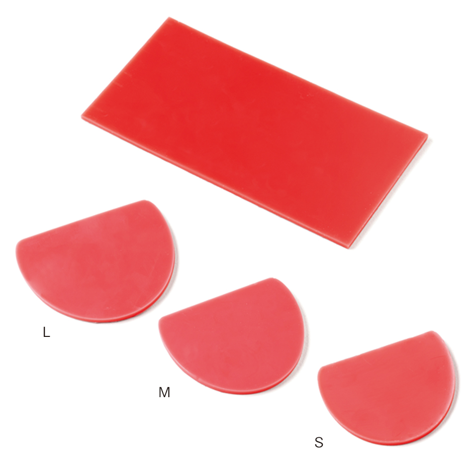 プレミアムプラスジャパン｜Premium Plus Japan｜咬合