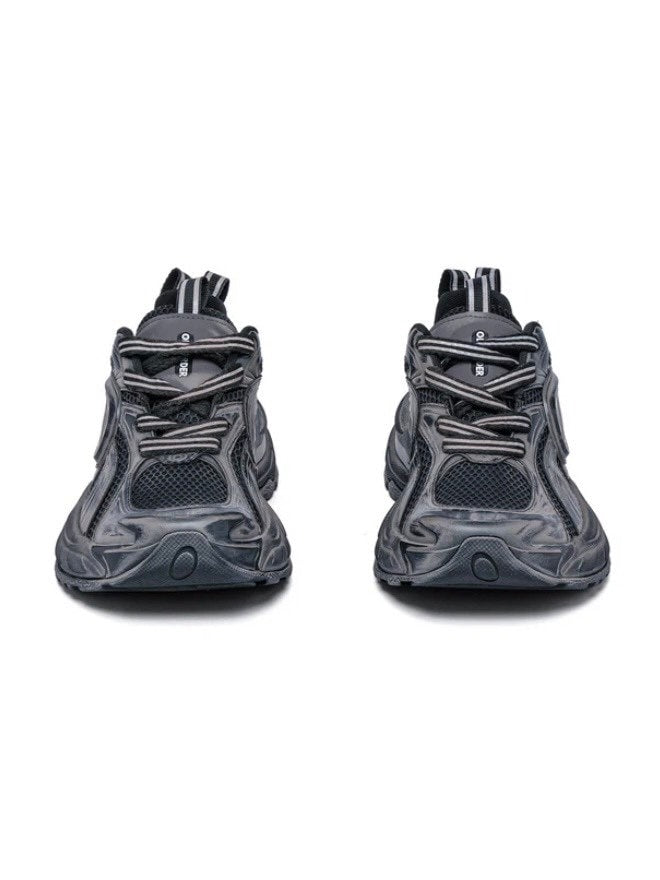 OLD ORDER】OLD ORDER TURBO GT CHARCOAL / 【オールドオーダー