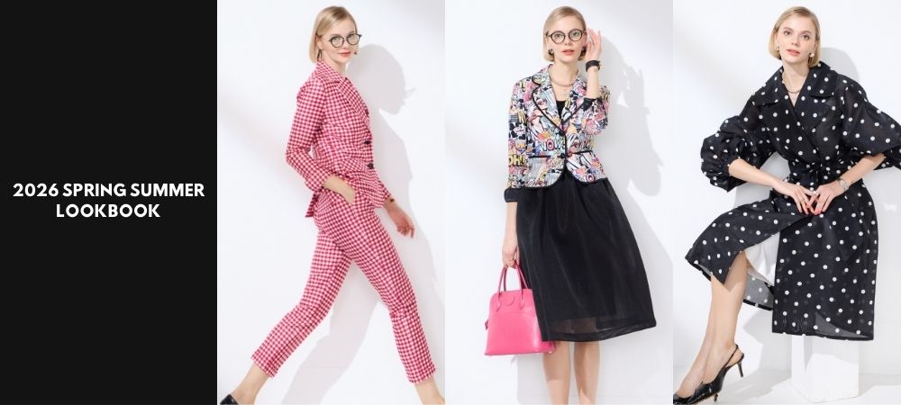 REGINA ROMANTICO（レジィーナロマンティコ）公式通販