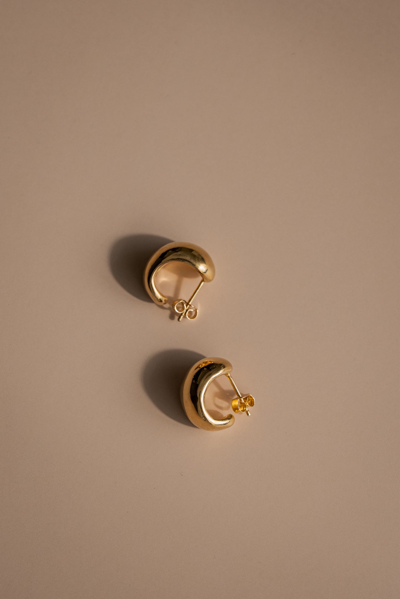 アクセサリーの通販｜regleam