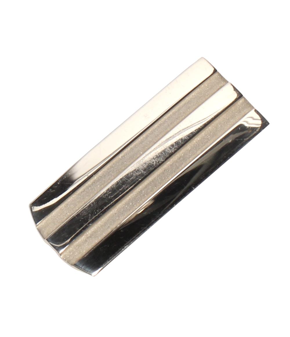 TIFFANY&Co. マネークリップ ペーパークリップ SV925 ティファニー