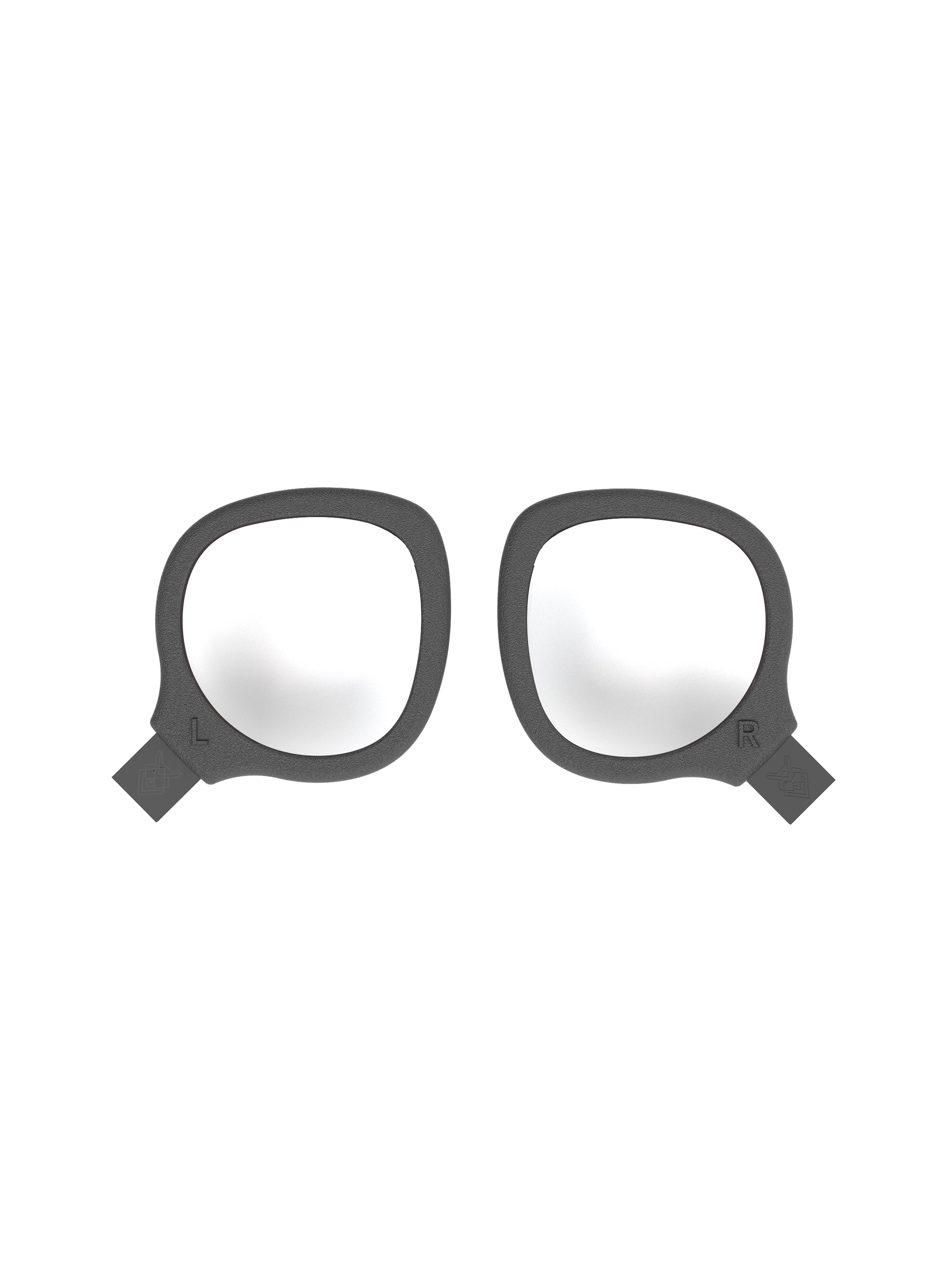 Extra Oculus Quest 2 Prescription Lens Inserts | Reloptix