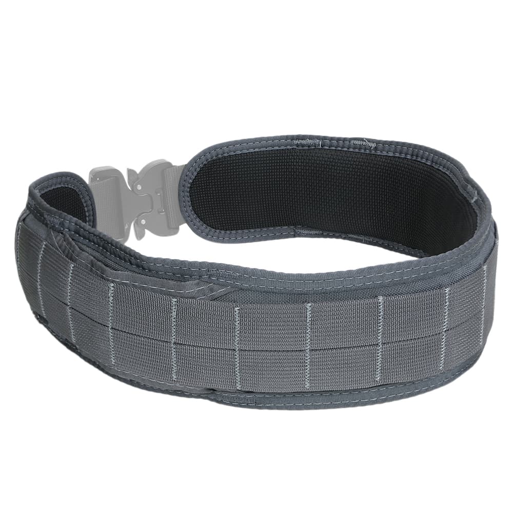 High Speed Gear ベルトパッド SLIM-GRIP PADDED BELT 31SPB