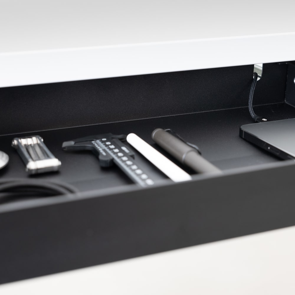 Drawer Mini 2 | PREDUCTS
