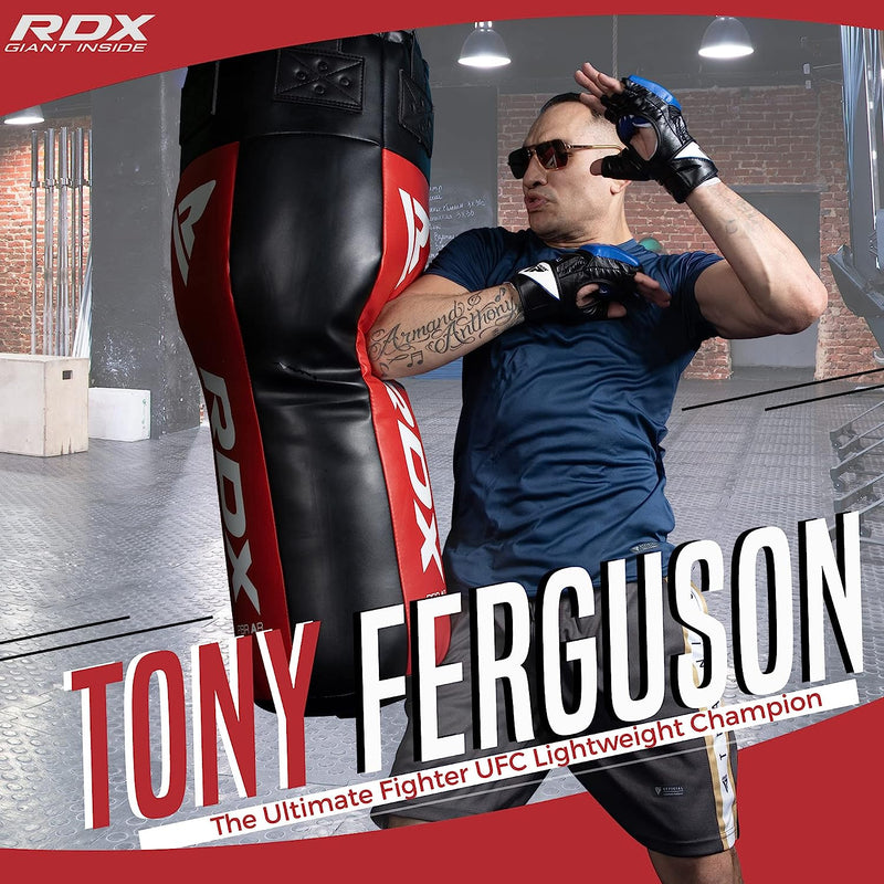 UFC 公式 オープンフィンガーグローブSサイズ 【公式通販】