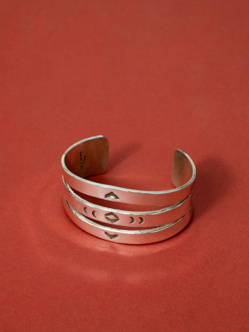 HARPO Bangle Collection News｜Ron Herman