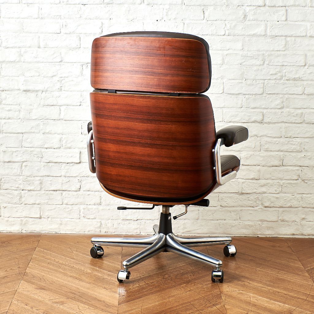 82 パサールチェア｜giroflex ジロフレックス – rocca rocca