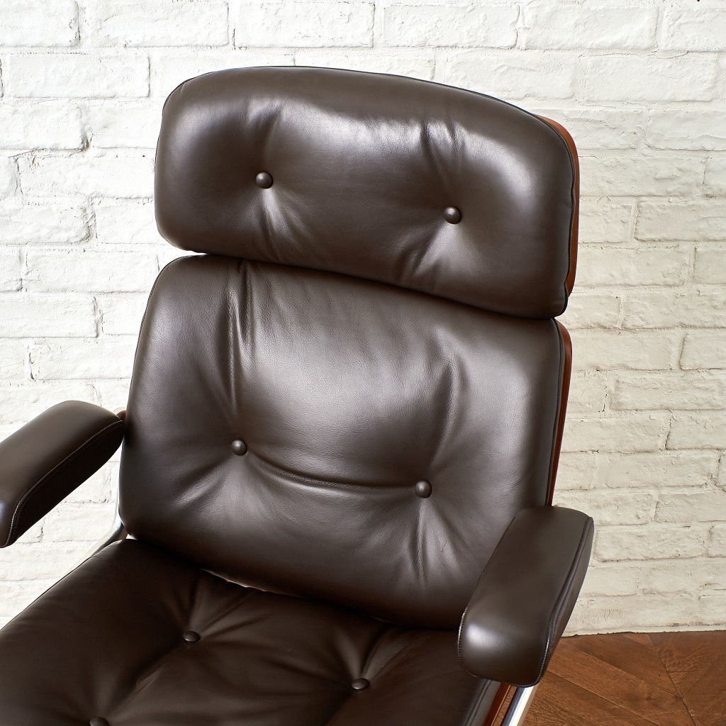 82 パサールチェア｜giroflex ジロフレックス – rocca rocca