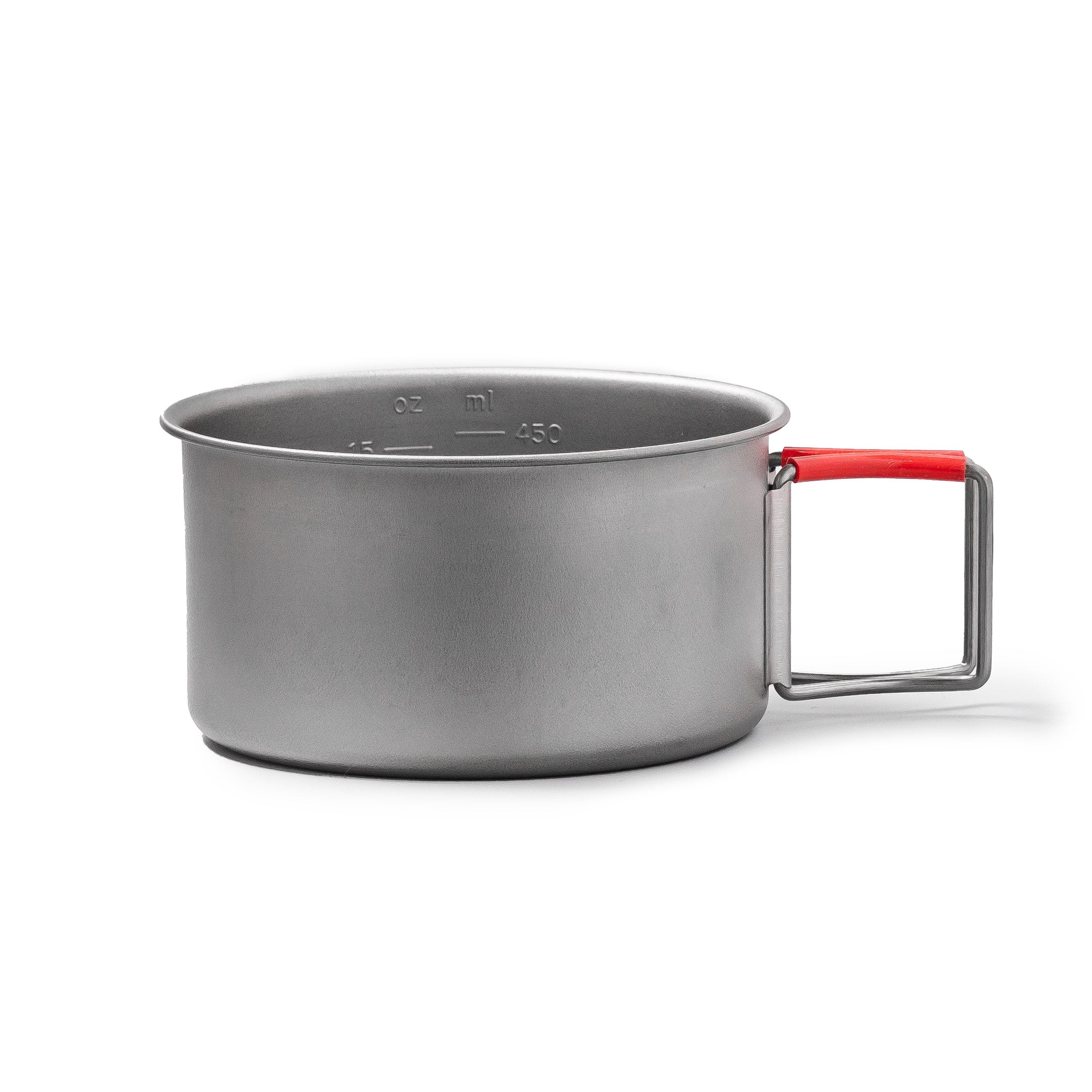 ti570-2.jpg?v=1646297776