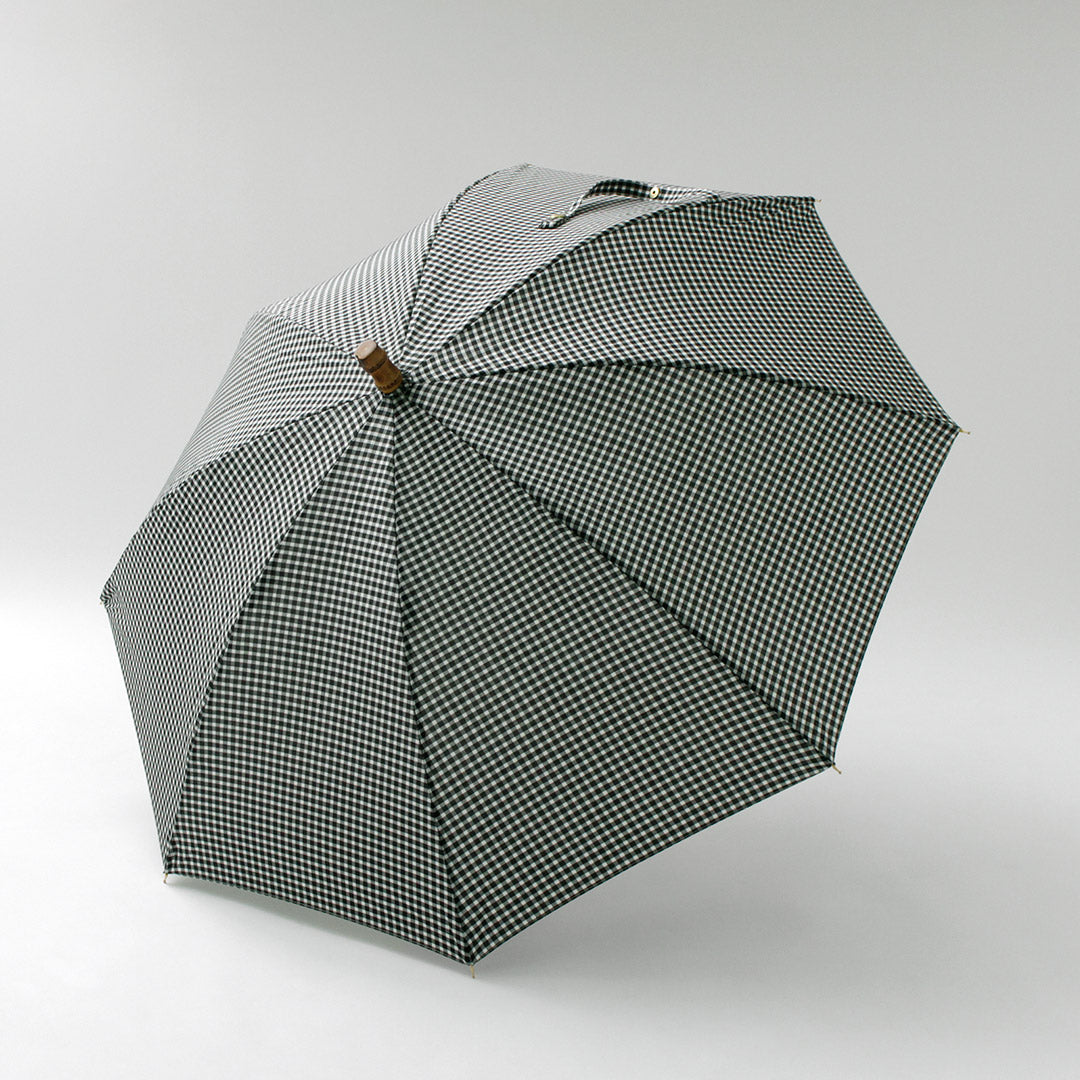 TRADITIONAL WEATHERWEAR（トラディショナル ウェザーウェア