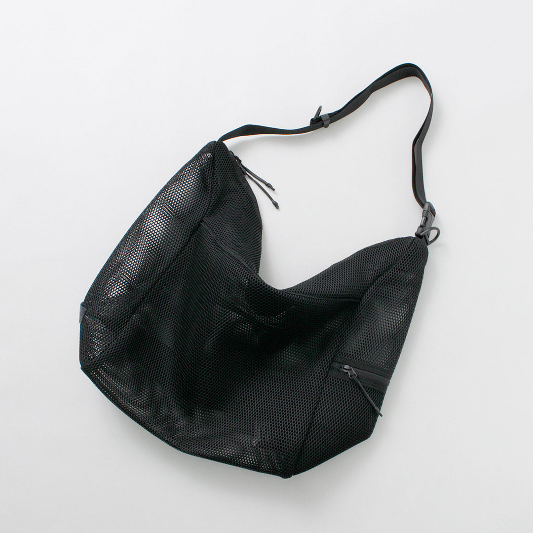 BAICYCLON by bagjack（バイシクロン バイ バッグジャック） BCL-28