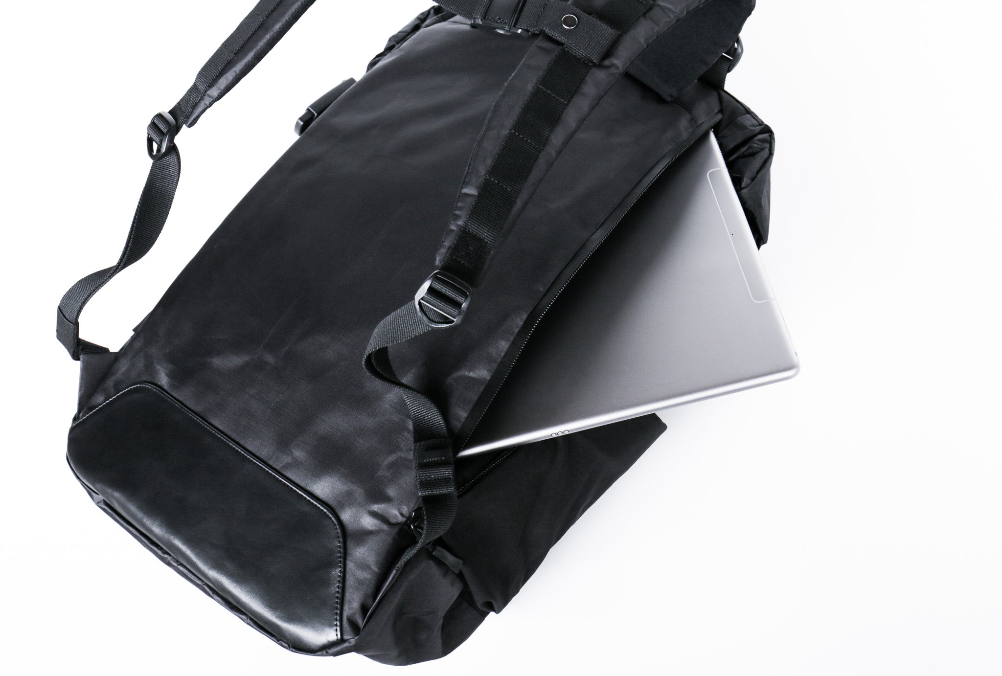 Backpack V2 – rofmia