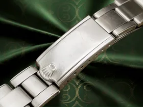 全商品・・・ | RoseGarden