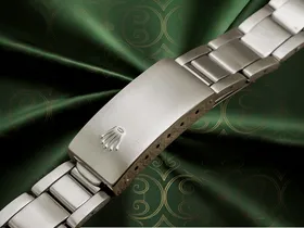 全商品・・・ | RoseGarden