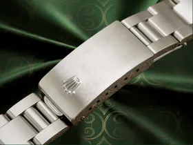 ブレスレット・パーツ・・・ | RoseGarden