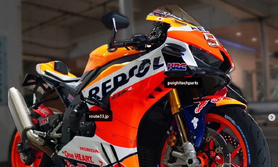 ユーザーフォト | Route33