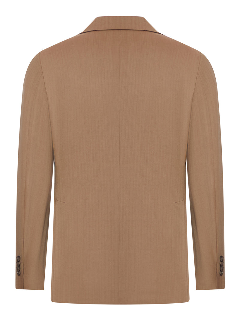 Tagliatore Man – Suit Negozi Row