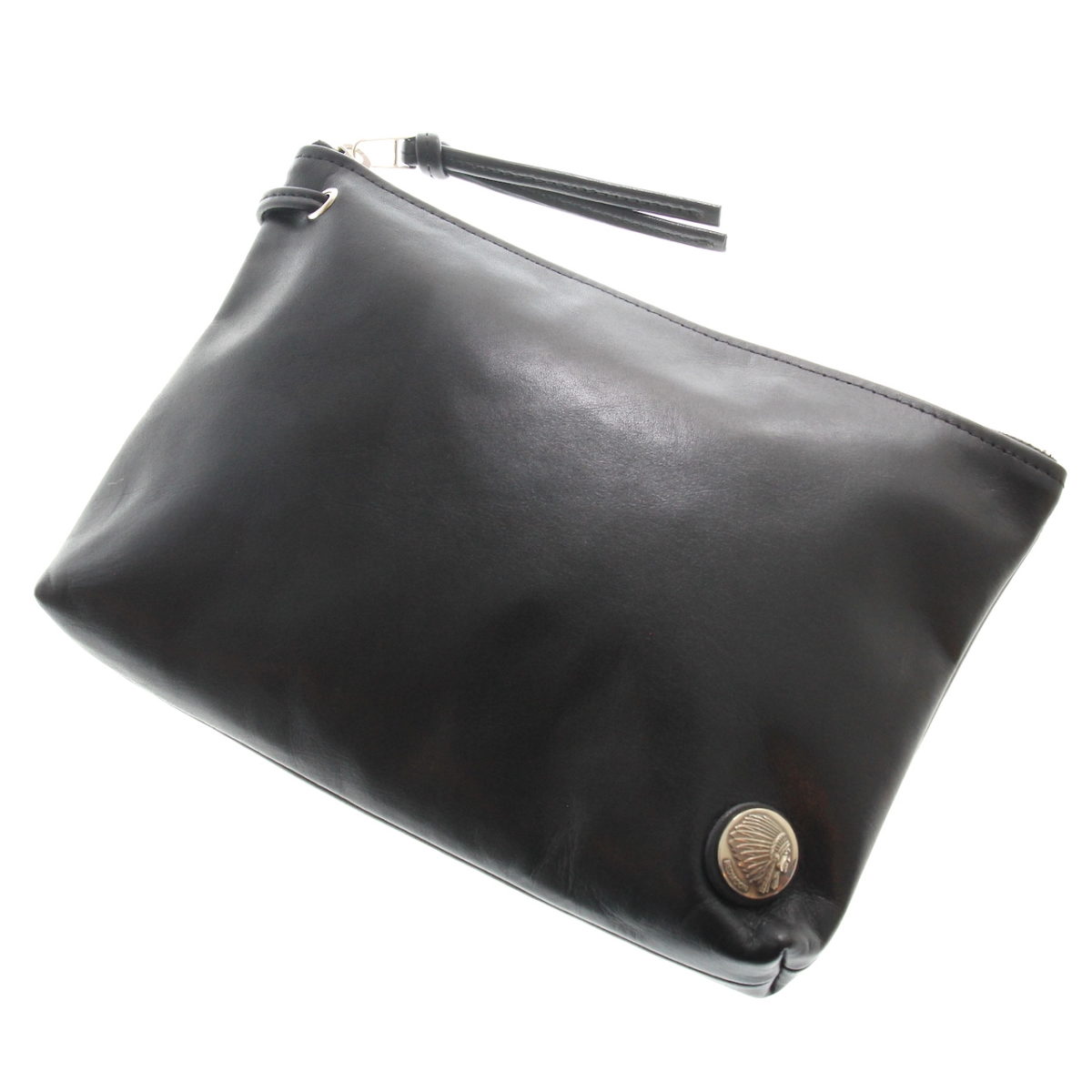 REDMOON ポーチ「RM-PC-Z」 | RM ism Fukuoka-レッドムーンイズム福岡