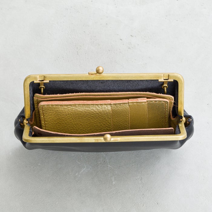 b_l_07.jpg?177211935