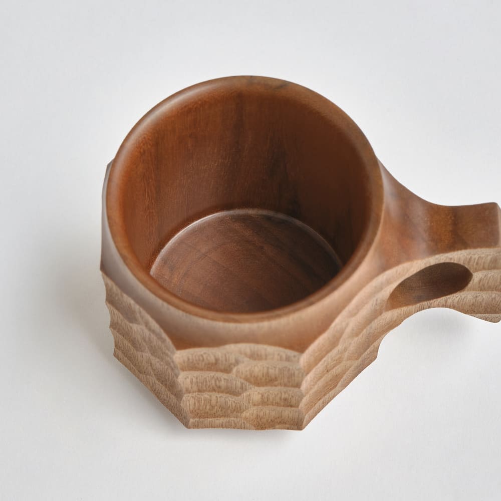 kikisa | 5DW（ファイブ デイズ ア ウィーク） - ほぼ日刊イトイ新聞