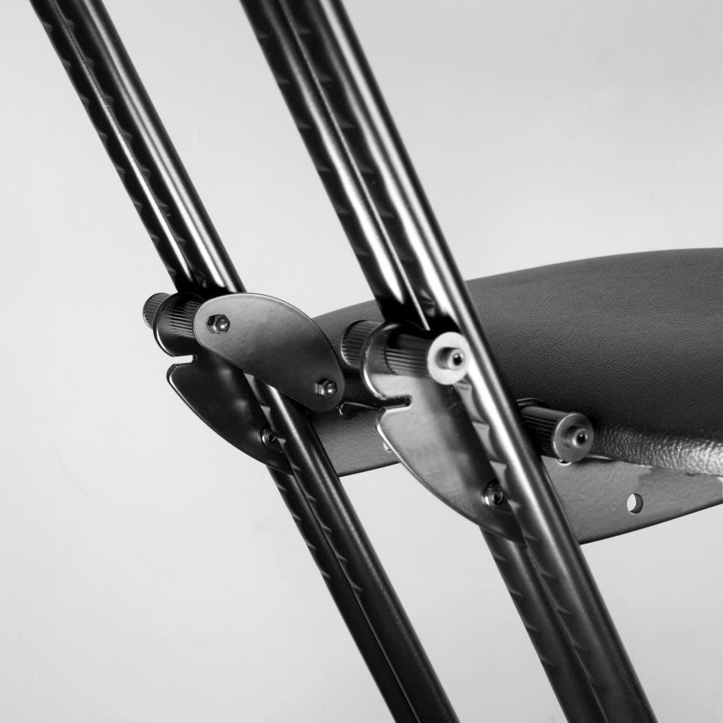 LP-800ジャンボベストワークチェア – 【公式】ルネセイコウWEBサイト