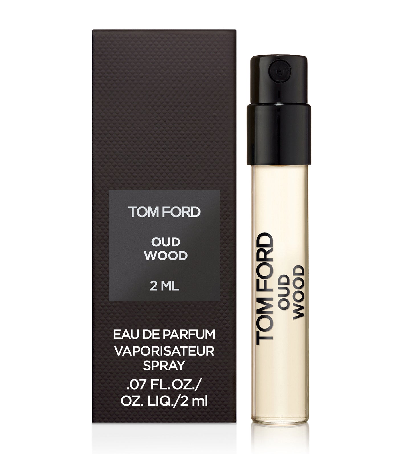 0005_tom_ford-gwp-2946763.jpg?