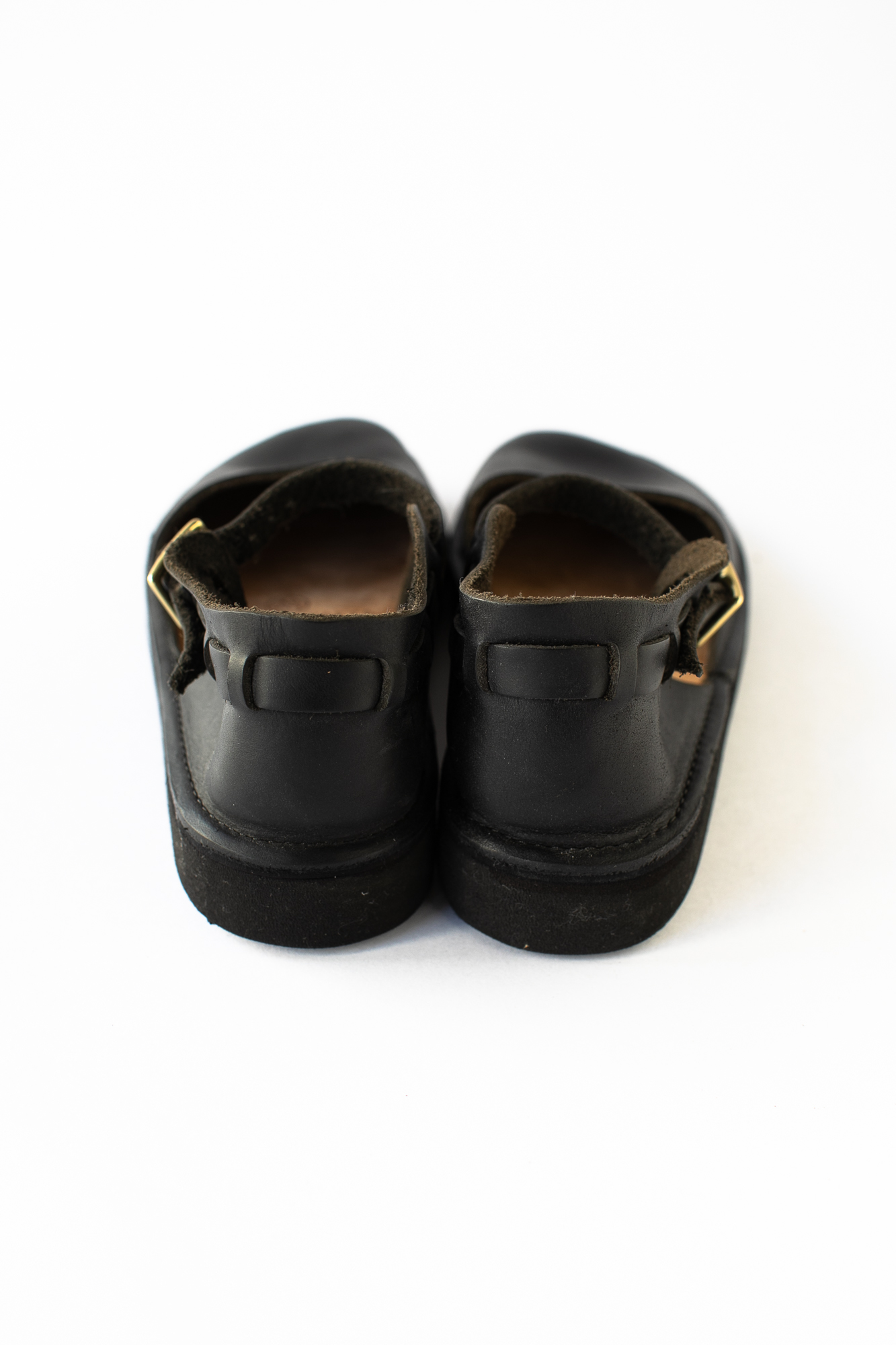 Aurora Shoes New Chinese - SUSCON + RUSTIC HOUSE ONLINESTORE