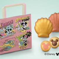 入場者プレゼント“オリジナルミニ漫画”配布決定『銀河特急 ミルキー