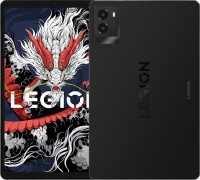 Lenovo Legion Y700 2025 - цены в магазинах Украины. Купить Lenovo