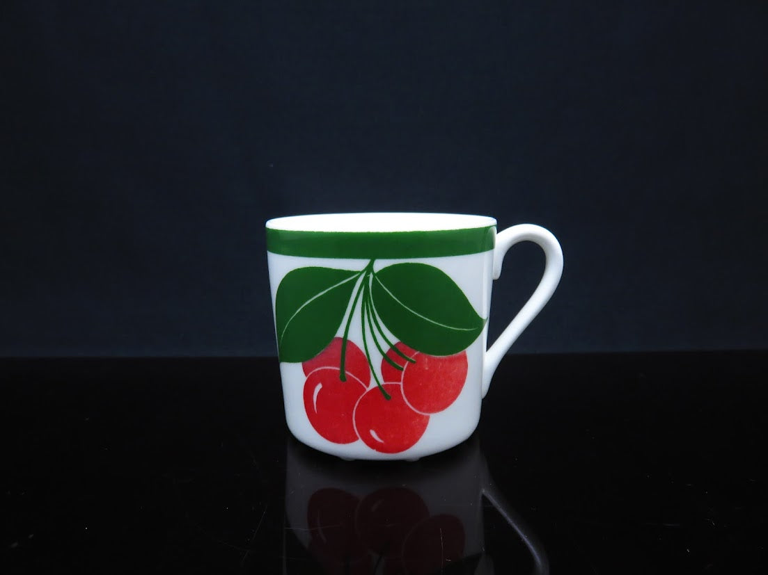 Stig Lindberg/スティグ・リンドべリ – 北欧ヴィンテージ食器