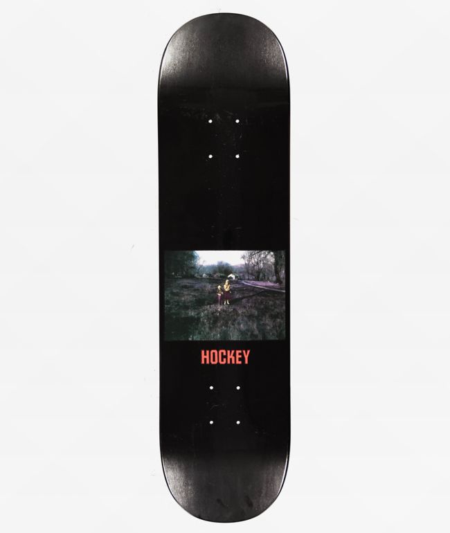 April Yuto Fuji 2 8.5