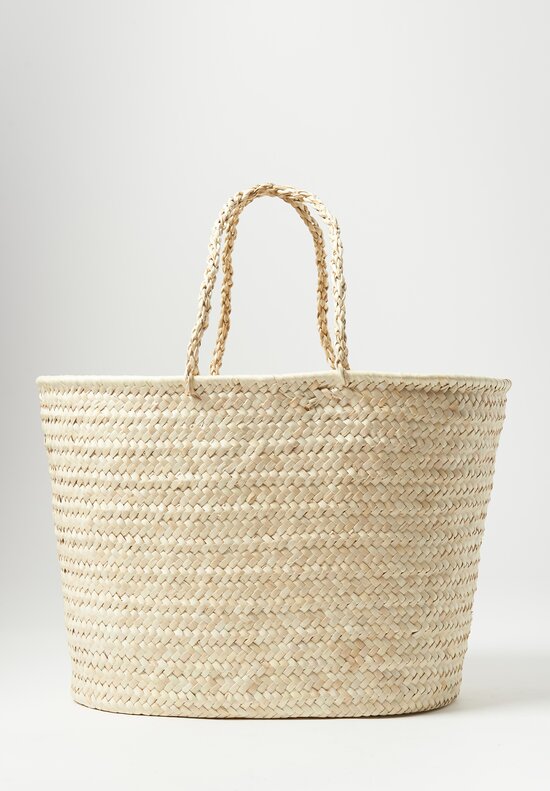 Daniela Gregis » Accessories » Handbags » Santa Fe Dry Goods