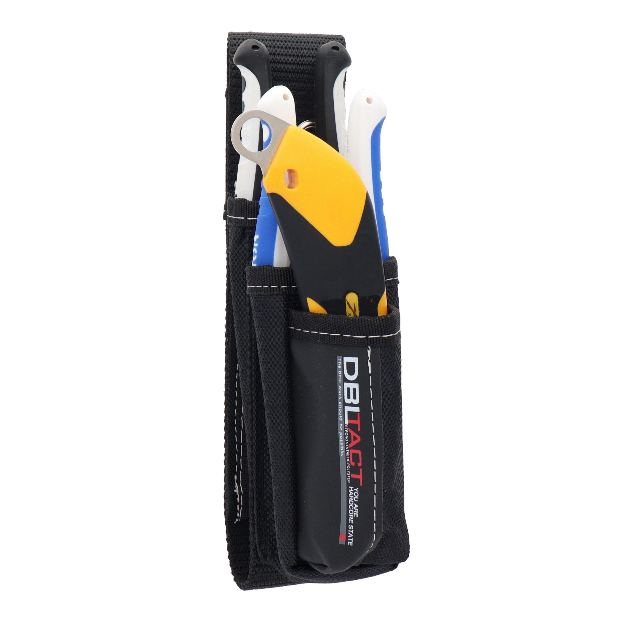 DBLTACTのことならのことなら三共コーポレーション