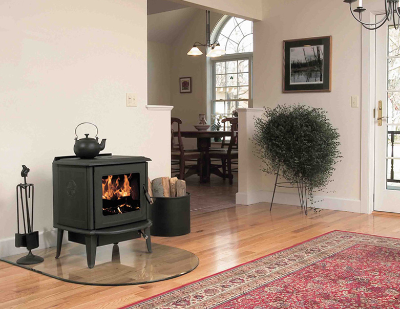 モルソー｜薪ストーブ｜札幌 薪ストーブ｜サカシタペチカ｜薪ストーブ