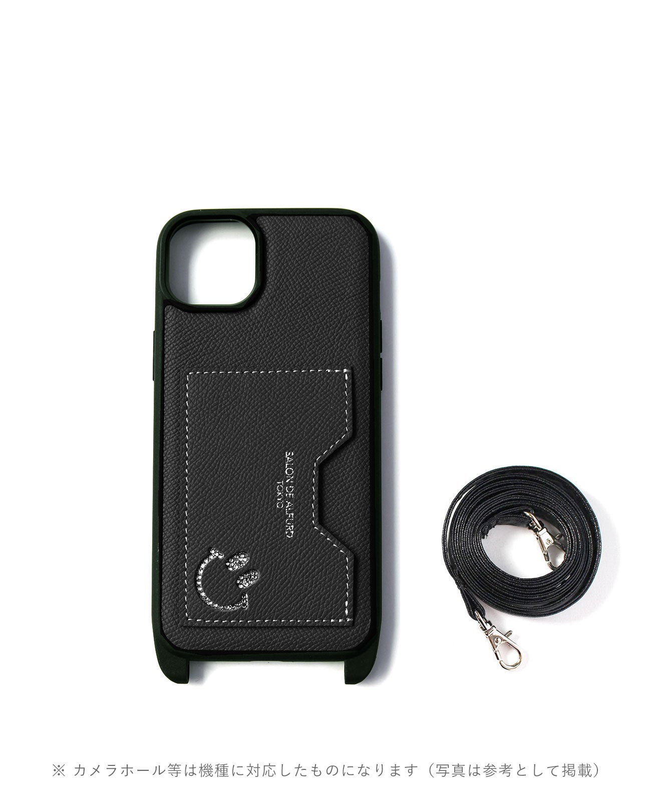 01794_color008.jpg?crop=center