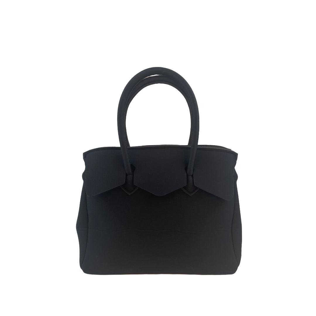 公式】SAVE MY BAG T-MISS PLUS レディース バッグ