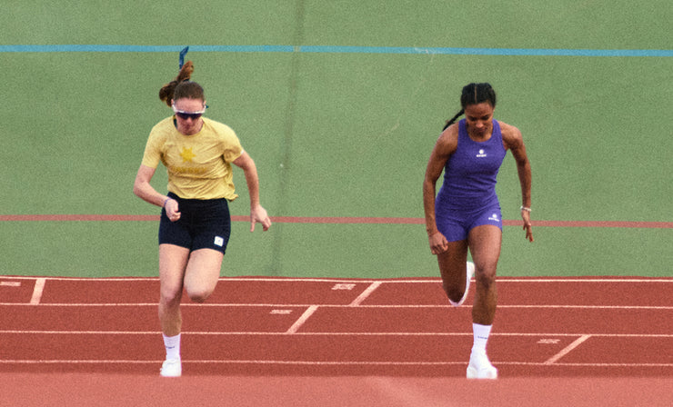 Saysky Combat+ Short Tights 9'' – Saysky.us