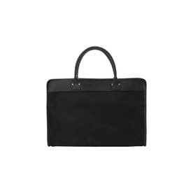 フェリージ Felisi ビジネスバッグ ブリーフケース メンズ レディース