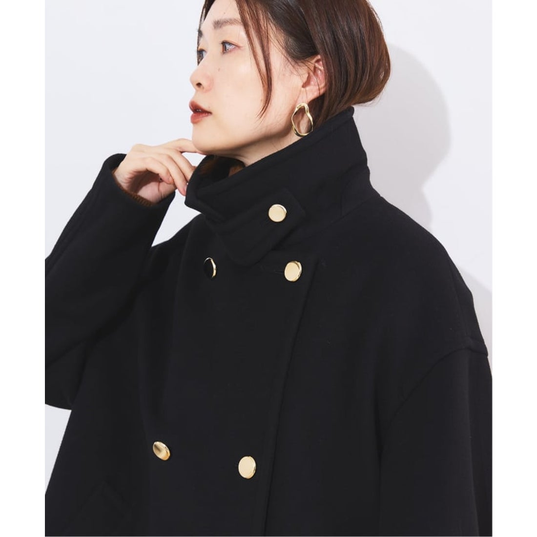 ジャーナルスタンダード レサージュ JOURNAL STANDARD L'ESSAGE 《追加