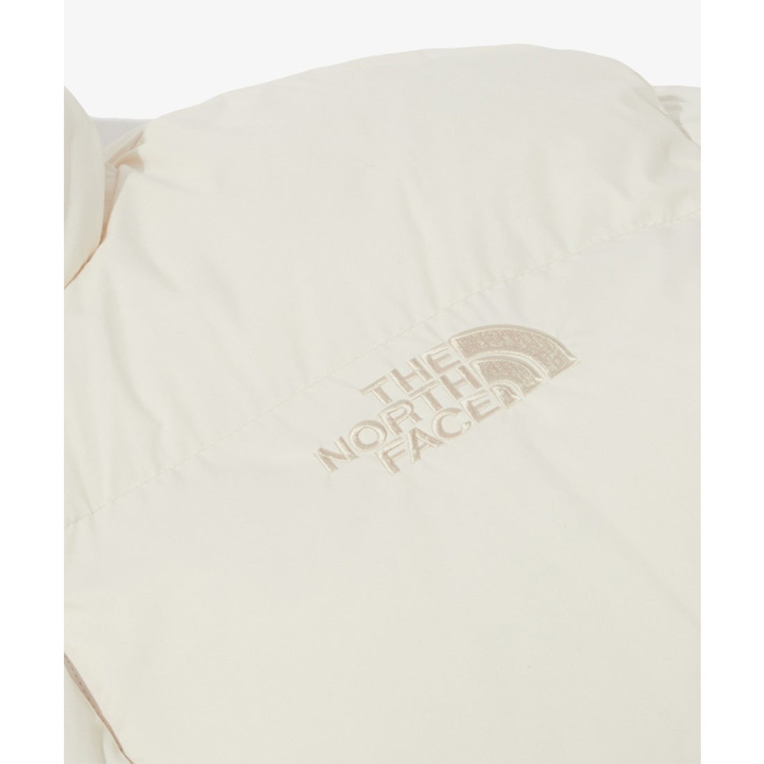 ザ ノースフェイス ホワイトレーベル THE NORTH FACE WHITE LABEL