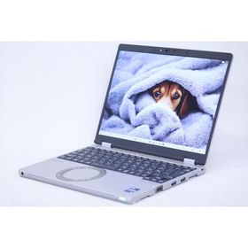 Let's note SR4 新品 194,000円 中古 124,278円 | ネット最安値の価格