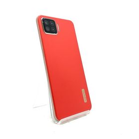 OPPO A73 中古 7,200円 | ネット最安値の価格比較 プライスランク