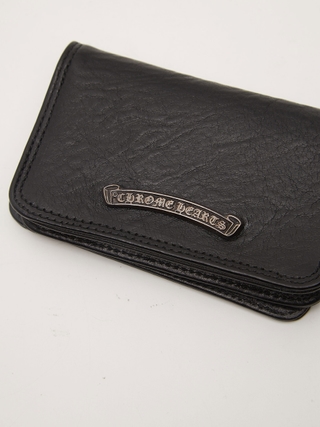 Project GR Bicycle Chain Belt - Black