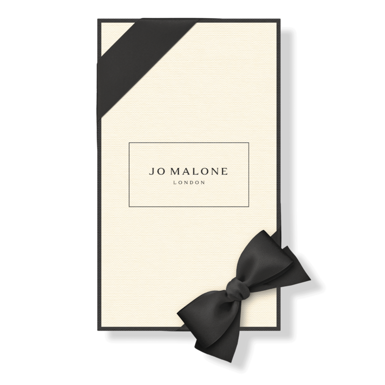 Lavender & Moonflower Reed Diffuser | Jo Malone London
