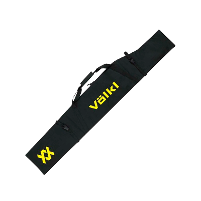 初心者でもわかるスキーバッグ・ケースの選び方