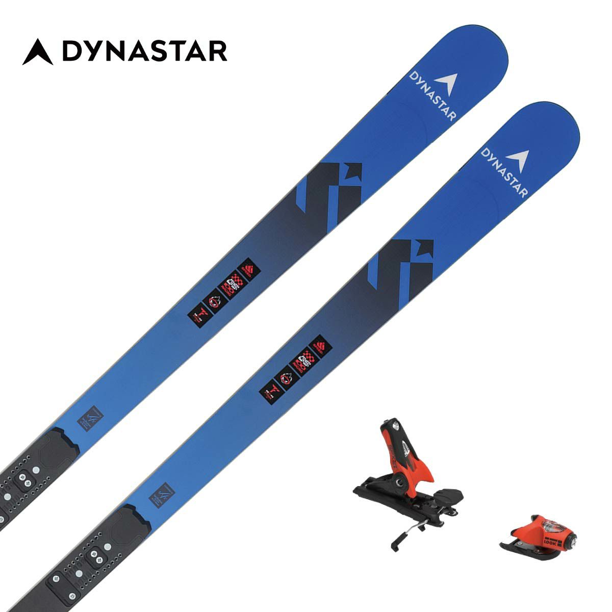 DYNASTAR】ディナスタースキー板ならスキー用品通販ショップ - タナベ