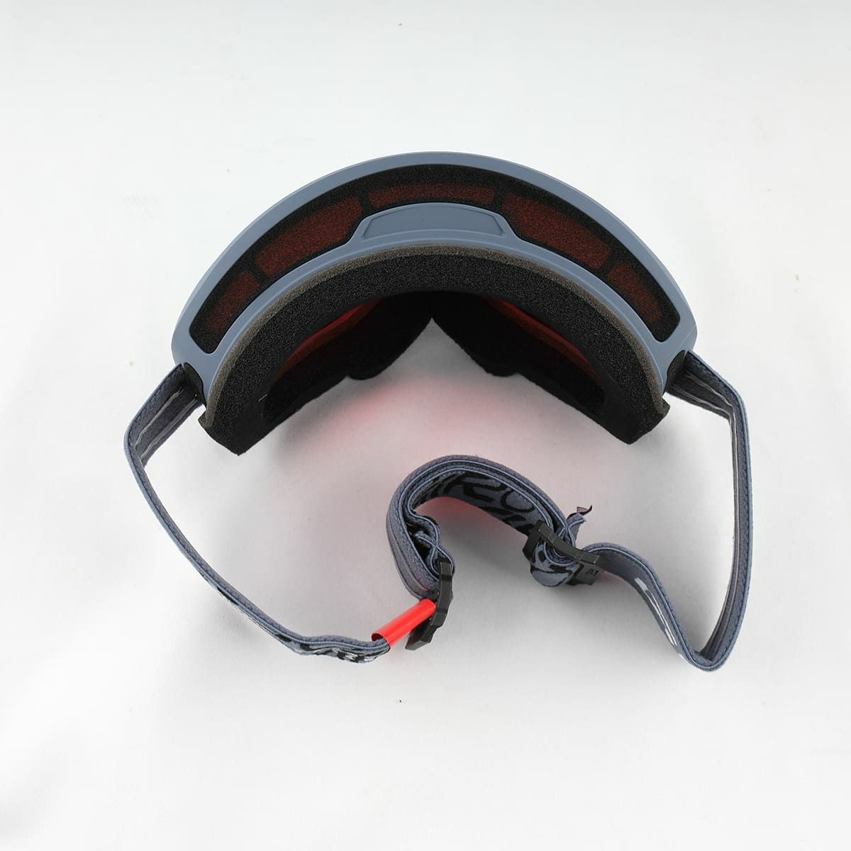 GIRO ジロ スキーゴーグル メンズ レディース＜2026＞Ringo AF