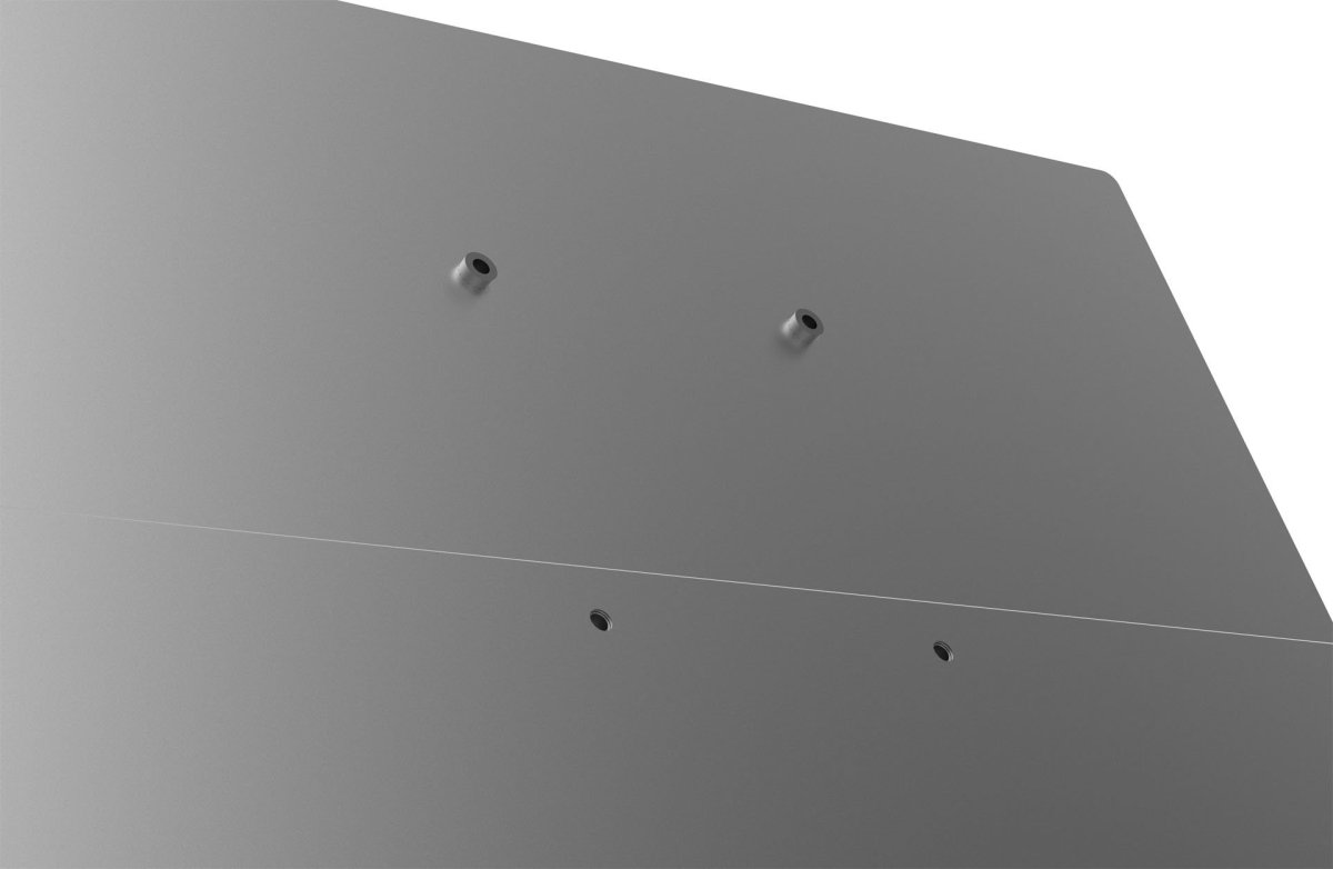 BOOX Mira 13.3インチEInkモニター – SKTNETSHOP