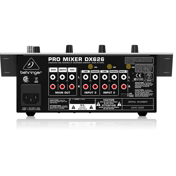 behringer-dx626-3_600x.jpg?v=